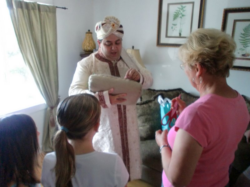 India Trip - July 2010 341.jpg